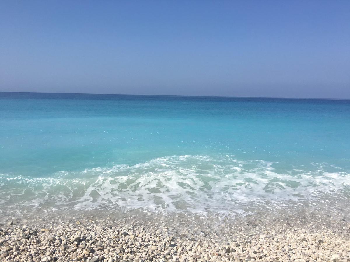 British Hotel هيماري المظهر الخارجي الصورة