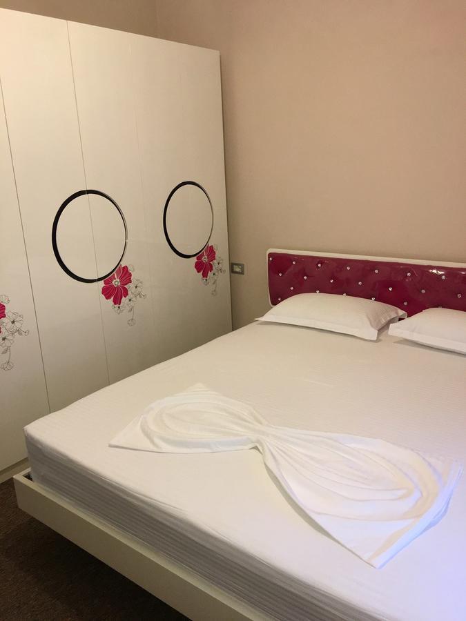 British Hotel هيماري المظهر الخارجي الصورة